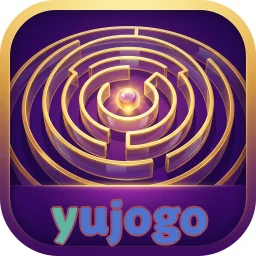 yujogo