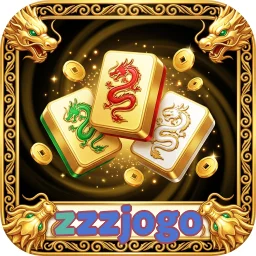 zzzjogo