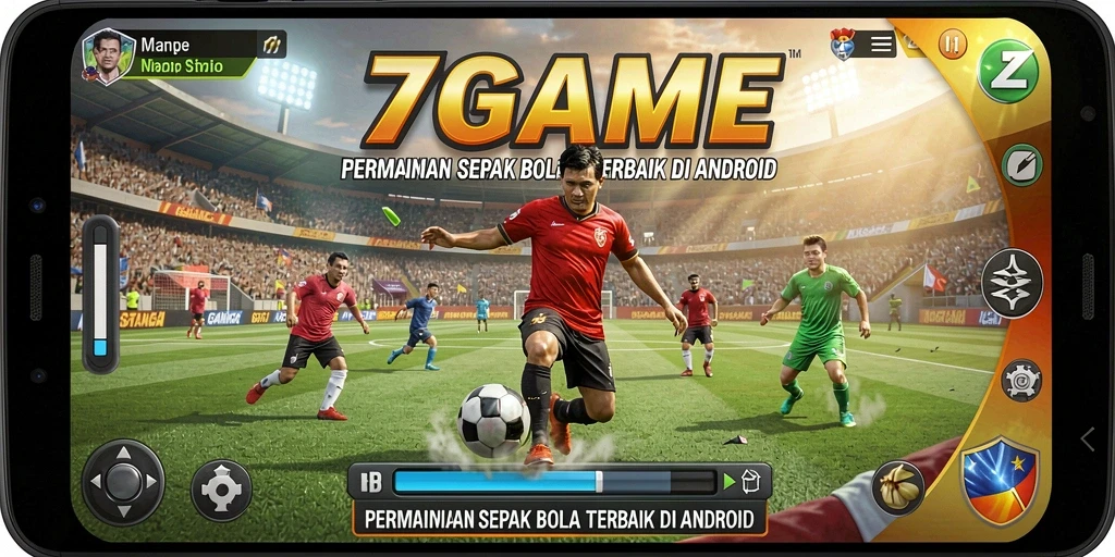 Visual de BR20
