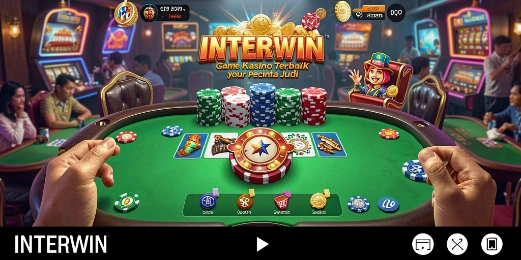 Visual de BET369