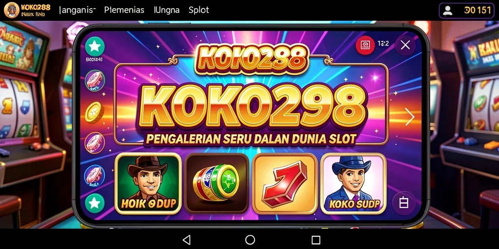 Visual de 87A